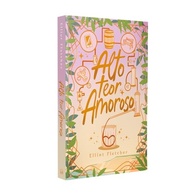 e-redencao-alto-romance-de-skye-a-teor-amoroso-na-ilha-a