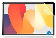 Película Para Redmi Pad SE 11" Paperlike e Redmi Pad 2 11" Paperlike Fosca Sensação de Papel Anti Relexo Anti Risco Anti Poeira em Cerâmica 9D - imagem 1
