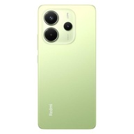 Smartphone Xiaomi Redmi Note 14 Lime Green: Potência e Estilo em Suas Mãos - imagem 3