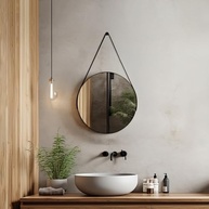 e-redondo-preto-escritorio-banheiro-para-moderno-quarto-a-design-espelho-decorativo-sala-30cm-a