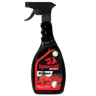 Desengraxante Redragon Eclipse 500ml: Limpeza Ecológica e Poderosa para Seu Carro - imagem 2
