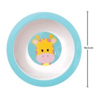 e-refeicao-a-criancas-kit-buba-animal-girafa-pratico-para-multicolorida-divertido-fun-a