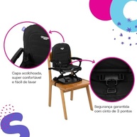 e-refeicao-portatil-conforto-seguranca-de-kids-lugar-pop-qualquer-cadeira-a-em-cosco-a