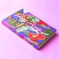 e-reflexoes-contos-a-profundas-amora-ineditos-especial-edicao-a