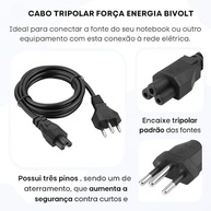 e-reforcado-seu-notebook-tripolar-forca-a-energia-cabo-pc-monitor-de-e-para-estavel-segura-15m-a