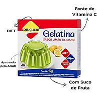 e-refrescante-limao-lowcucar-gelatina-leve-sabor-siciliano