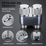 e-registro-dupla-a-para-valvula-banheiro-de-torneira-premium-inox-a