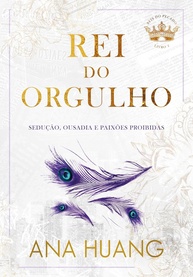 e-rei-que-romance-proibido-a-se-orgulho-2-reis-opostos-do-atraem-do-livro-pecado-a