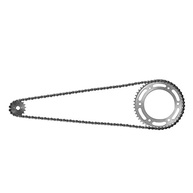 e-relacao-coroa-fazer-a-2010-45d-kit-yamaha-1045-corrente-2005-aco-nakata-15d-pinhao-250-a