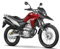 e-relacao-durabilidade-completa-300-a-retentor-2010-kit-kmc-xre-original-com-2024-performance-a