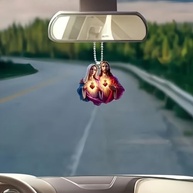 e-religioso-enfeite-e-mochila-a-jesus-chaveiro-natalina-presente-carro-decoracao-acrilico-criativo-a