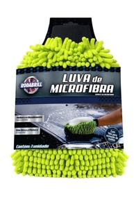 e-remocao-microfibra-sem-a-de-limpeza-de-luva-rodabrill-insetos-riscos-impecavel-a