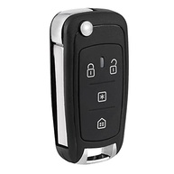 Controle Remoto Canivete Pósitron PX80: Segurança e Praticidade para Seu Veículo - imagem 2