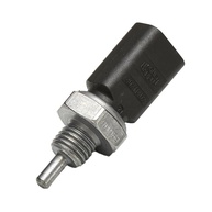 Sensor de Temperatura da Água Ren&ault: Precisão e Durabilidade para Seu Clio, Logan, Sandero e Mais (1998-2015) - imagem 1