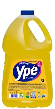 e-rende-lava-neutro-1-do-detergente-n-ype-loucas-brasil-a-economico-5l-mais-a
