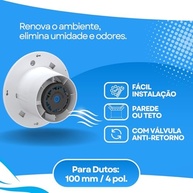 e-renovador-umidade-combate-de-cheiro-mofo-100mm-sicflux-10-silencioso-a-mau-sonora-exaustor-ar-ultra-a