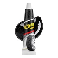 Cola para Pneus Alta Resistência: Reparo Rápido e Duradouro para Carros, Motos e Tratores - imagem 2