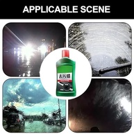 Cera para Remoção de Arranhões Automotivos - Reparo e Polimento de Pintura 300ml - imagem 5