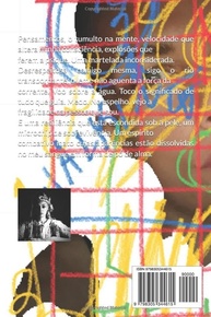 e-resiliencia-intima-jornada-de-a-pensamentos-uma-autobiografica-a