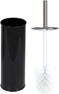 e-resistente-3l-preto-e-inox-sanitaria-a-moderno-escova-conjunto-lixeira-a