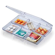 e-resistente-com-6-organizadora-caixa-cril-divisoes-max-cristal-a-pratica-a