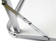e-resistente-de-90x60x70cm-e-a-leve-aluminio-dobravel-versatil-para-escritorio-casa-aventuras-mesa-a