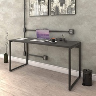 e-resistente-moderno-escrivaninha-a-industrial-design-150cm-trevalla-kuadra-a