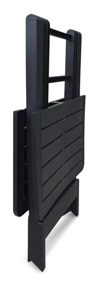 e-resistente-pratica-80x72cm-e-casa-arqplast-comercio-a-dobravel-quadrada-mesa-para-a