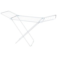 e-resistente-roupas-leve-abas-estilo-secar-a-com-chao-de-para-aco-com-slim-mor-pratico-varal-a