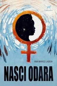 Nasci Odara: Uma Jornada Emocionante de Autodeterminação e Respeito - imagem 1