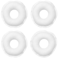 e-respiravel-confortavel-de-para-rosquinha-seios-a-mamilo-amamentacao-protetor-a