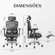 e-respiravel-escritorio-bt07-cadeira-ergonomica-200kg-de-ate-lombar-monaco-suporte-malha-a