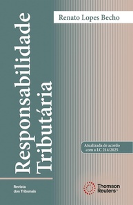 e-responsabilidade-a-juridica-seguranca-garantindo-tributaria-complexidades-desvendando-a