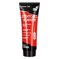 Cera Removedora de Arranhões para Carro 4oz - Reparação Profunda e Brilho Restaurado - imagem 1