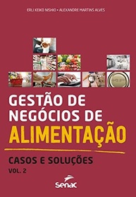 e-restaurante-gestao-com-de-solucoes-vol-seu-negocios-a-de-casos-domine-alimentacao-2-a