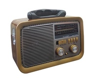 e-retro-incrivel-a-som-usbsd-bluetooth-portatil-mp3-radio-vintage-estilo-a