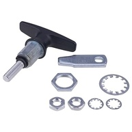 e-retroescavadeiras-seguranca-570lxt-para-trava-mais-para-580n-desempenho-case-e-a-175599a1-a