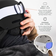 e-retrospec-esqui-capacete-a-conforto-snowboard-comstock-protecao-e-para-a