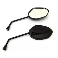 e-retrovisor-a-2004-2024-universal-espelho-125150160-seguro-moto-titan-a