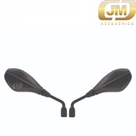 e-retrovisor-fixo-cristalina-bmw-gvs-visao-estilo-incomparavel-a-f800-premium-a