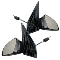 e-retrovisores-eletricos-2002-a-seguranca-par-controle-com-visibilidade-fiesta-2014-de-a