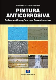Pintura Anticorrosiva: Domine Falhas e Garanta Revestimentos Duráveis - imagem 2