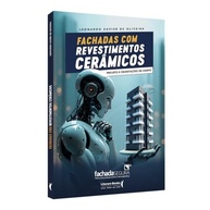 e-revestimentos-projetos-guia-fachadas-em-a-ceramicos-obras-para-essencial-a