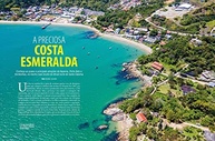 e-revista-mais-descubra-viaje-mais-a-edicao-alagoas-nobres-249-a