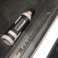 Kit Completo Limpeza e Detalhamento Automotivo Vonixx - Cera, Revitalizador e Acessórios - imagem 5