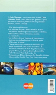 Guia Nordeste Essencial: Descubra a Riqueza Cultural e Natural do Brasil - imagem 3
