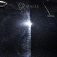 Makker 2.0 Vonixx: Cera Reparadora de Riscos e Queimados - 500ml - imagem 5