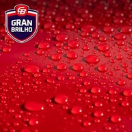 Estopa Gran Brilho 200g: Polimento Perfeito e Limpeza Sem Riscos para Seu Veículo - imagem 4