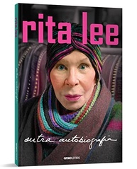 e-rita-a-a-lee-da-historia-outra-emocionante-rock-autobiografia-rainha-do-completa-a