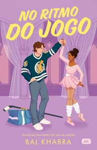 e-ritmo-esportivo-a-jogo-romance-no-hot-entre-hoquei-bale-do-a